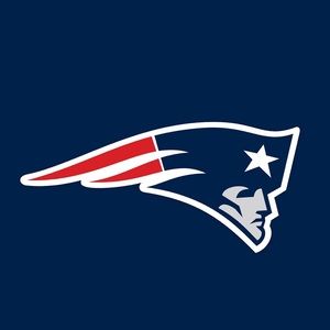 Meet your Posher, Andres